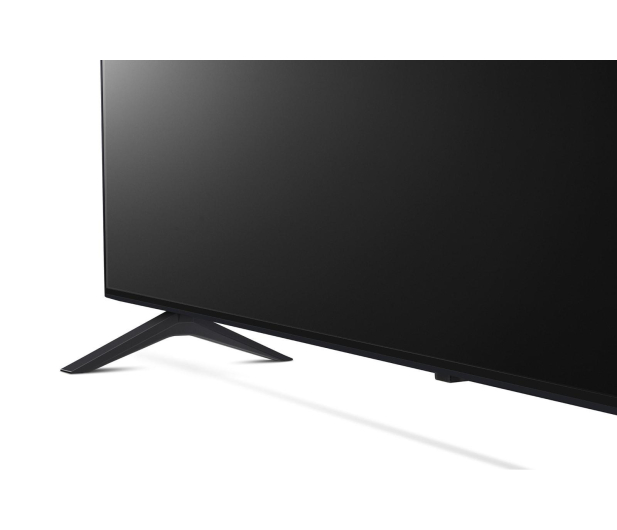 LG 43NANO753QC NanoCell - 1467100 - zdjęcie 5